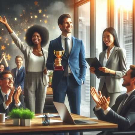 Mengurangi Efek Rumah Kaca dengan Teknologi Ramah Lingkungan